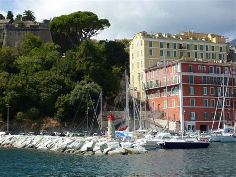 car hire bastia|Car Hire in Bastia